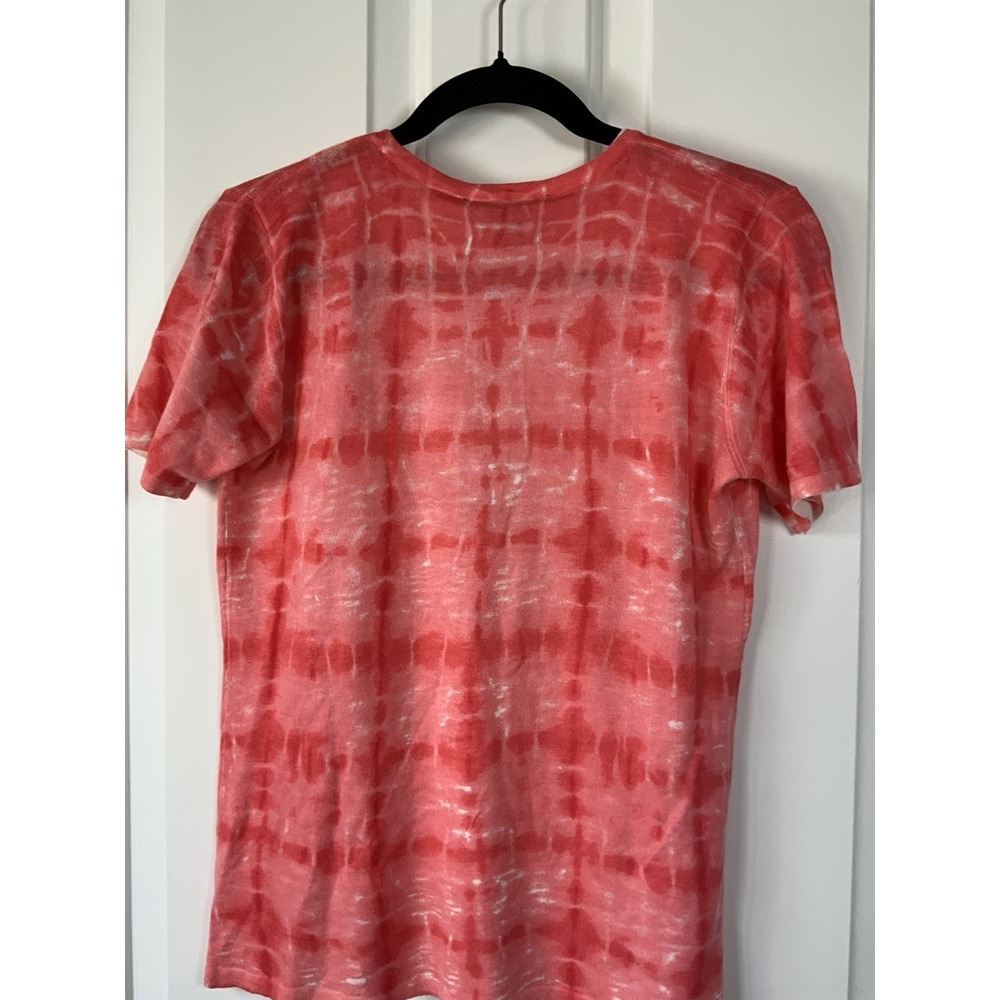 Women's Twenty Two Five Light & Stretchy Sweater TShirt,  Size MED,New With Tags